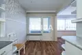 Квартира 2 комнаты 51 м² Кеми, Финляндия