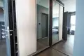 Piso independiente 2 habitaciones 62 m² Pattaya City, Tailandia