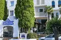Appartement 3 chambres 180 m² Marbella, Espagne