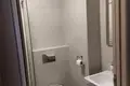 Mieszkanie 1 pokój 30 m² w Budva, Czarnogóra