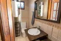 4 bedroom house 220 m² Dos Hermanas, Spain