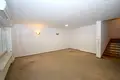 House 11 rooms 409 m² Warsaw, Poland