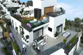 Appartement 3 chambres 82 m² Abadin, Espagne