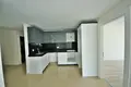 1 bedroom apartment  Alanya, Turkey