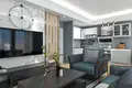 Wohnquartier Bodrum Residence