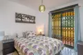 2 bedroom apartment 156 m² Benalmadena, Spain