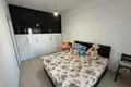 🔑🏡 2+1 APARTMENT FOR RENT IN TRANSBALKA, VLORA  