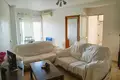 3 bedroom apartment 80 m² Torrevieja, Spain