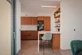 Mieszkanie 3 pokoi 187 m² Limassol, Cypr
