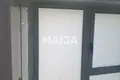 Квартира  Дакар, Сенегал
