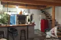 Apartment 100 m² Zhabinka, Belarus