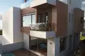 Dom 3 pokoi 203 m² Thermi, Grecja
