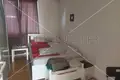 Apartamento 2 habitaciones 52 m² Zagreb, Croacia