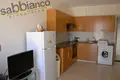 2 room apartment 75 m² Larnaca, Cyprus