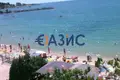 Apartment 59 m² Ravda, Bulgaria