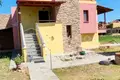 Dom 2 pokoi 73 m² Ierissos, Grecja