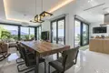 Dom 4 pokoi 354 m² Benahavis, Hiszpania