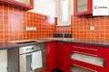 1 bedroom apartment 30 m² Kladno, Czech Republic