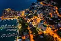 Wohnung 5 zimmer 137 m² Budva, Montenegro