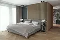 Apartamento 3 habitaciones 188 m² Cracovia, Polonia