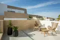 Stadthaus 4 zimmer 140 m² Algorfa, Spanien
