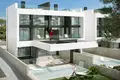 Вилла 4 спальни 466 м² el Campello, Испания