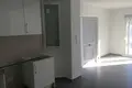 Stadthaus 2 Schlafzimmer 74 m² Los Alcazares, Spanien