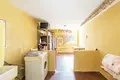 5-Zimmer-Villa 260 m² Torri del Benaco, Italien