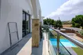 1 bedroom apartment 55 m² Polis Chrysochous, Cyprus