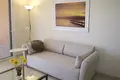 Квартира 2 спальни 85 м² Miraverde, Испания
