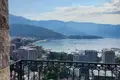 Квартира 1 спальня 50 м² Будва, Черногория