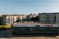 Mieszkanie 197 m² w Kraków, Polska