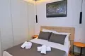 Maison 15 chambres 641 m² Grad Opatija, Croatie
