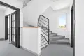 Дом 4 комнаты 164 м² Варшава, Польша