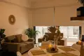 Appartement 1 chambre 51 m² Yeroskipou, Chypre