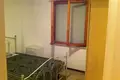 Apartamento 4 habitaciones 70 m² Terni, Italia