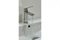 Apartamento 2 habitaciones 111 m² Alicante, Španjolska