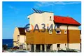 Maison 5 chambres 290 m² Sozopol, Bulgarie