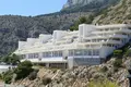 Apartamento 3 habitaciones 300 m² Altea, Španjolska