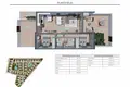 Bungalow 3 pokoi  Torrevieja, Hiszpania