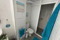 2 bedroom apartment 83 m² Sveti Vlas, Bulgaria