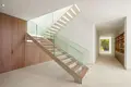 Жилой квартал Finca Cortesin Golfside Villa 3
