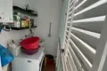 5-Schlafzimmer-Villa 192 m² Mutxamel, Spanien