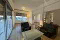 2 bedroom apartment 150 m² in Limassol, Cyprus