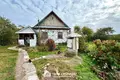 3 room house 67 m² Zajamnauski sielski Saviet, Belarus