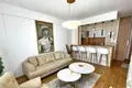 Wohnung 1 Schlafzimmer 47 m² in Budva, Montenegro