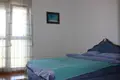 Apartamento 1 habitacion 64 m² Budva, Montenegro