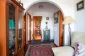 Dom 4 pokoi 520 m² Mijas, Hiszpania
