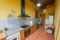 5 bedroom villa 37 000 m² Caldes de Malavella, Spain