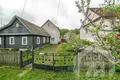  87 m² Maladetchna, Belarús